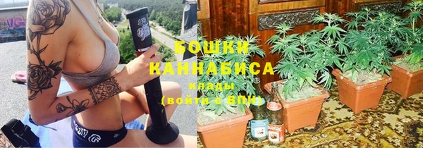 ешки Белокуриха