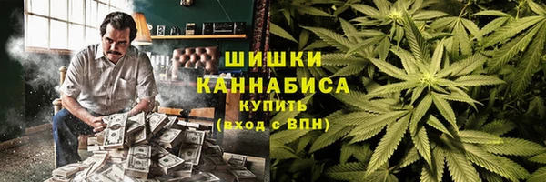 ешки Белокуриха