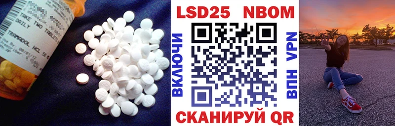 Лсд 25 экстази кислота  где можно купить наркотик  MEGA онион  Пионерский 